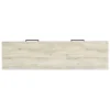 - front Wegz Luxury Storage Unit-above