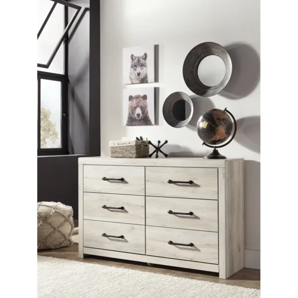 - front Wegz Luxury Storage Unit-youth