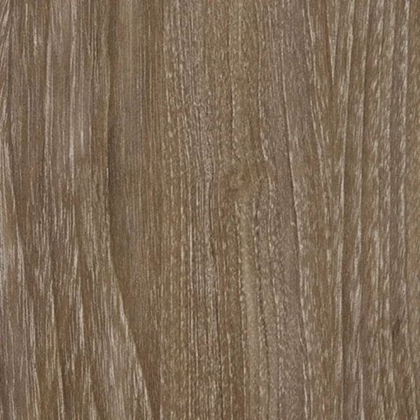 Sakura Modern Dresser – Elegant and Contemporary Design