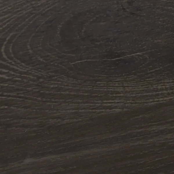 وحدة أدراج سيرينا – تصميم مودرن مع لمسة فخامة