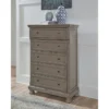 Cinderella Luxury Storage Unit