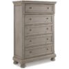 Cinderella Luxury Storage Unit