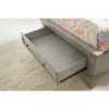 Liesner Elegance and Excellence Bed 125 cm -6