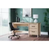 Perfect Performance Home Office Desk