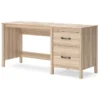 Perfect Performance Home Office Desk
