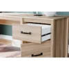 Perfect Performance Home Office Desk