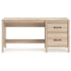 Perfect Performance Home Office Desk