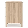 Perfect Performance Home Office Desk