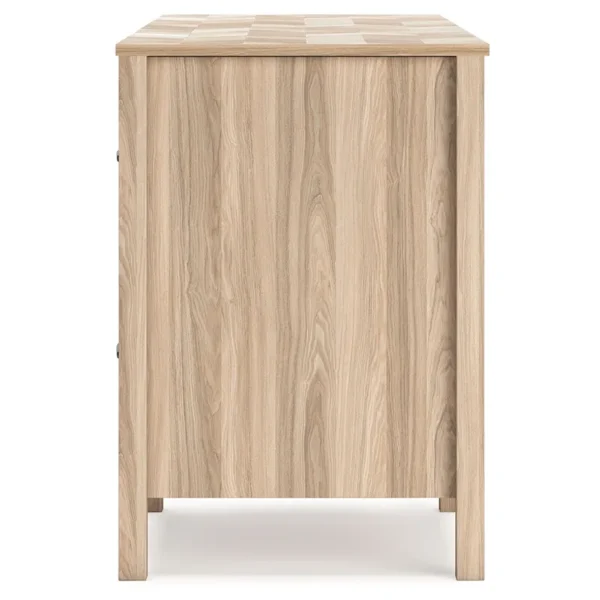 Perfect Performance Home Office Desk