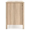 Perfect Performance Home Office Desk