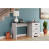 Home Creativity Desk