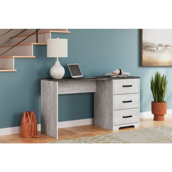 Home Creativity Desk
