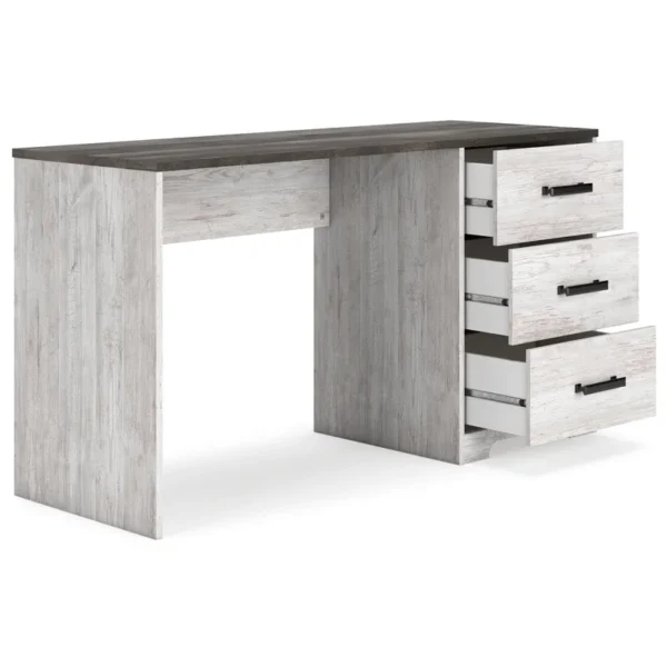 Home Creativity Desk