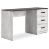 Home Creativity Desk