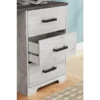 Home Creativity Desk