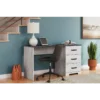 Home Creativity Desk