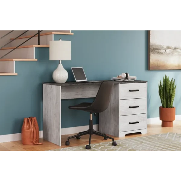 Home Creativity Desk