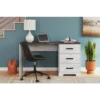 Home Creativity Desk