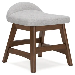 Linguin Office and Vanity Chair
