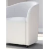كرسي جلاكسي العصري