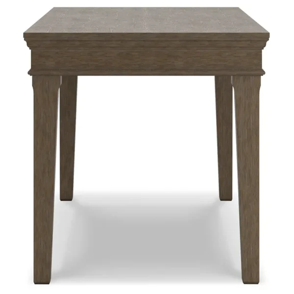 مكتب الإنتاجية الفاخر إكسكلوسيف