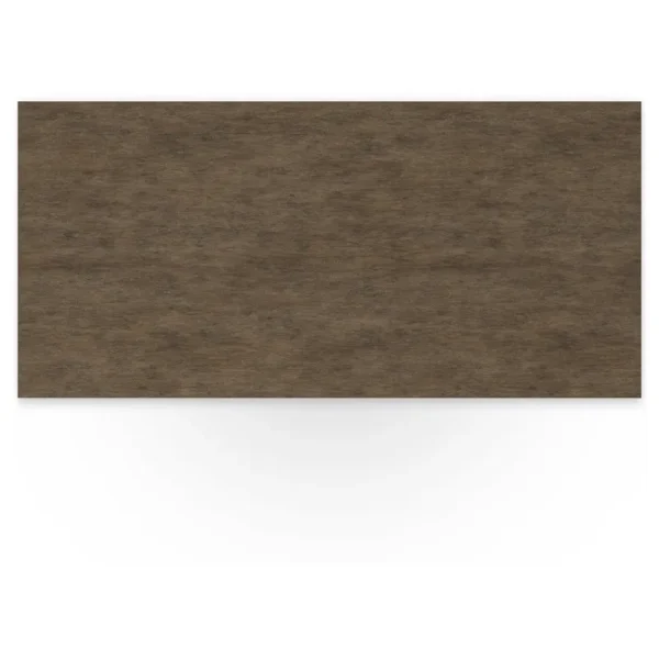 مكتب الإنتاجية الفاخر إكسكلوسيف