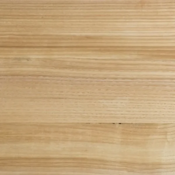 مكتب زاوية تنظيم المثالي