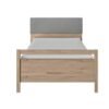 Light Moon Bed – Modern Design with Natural Beech and Plywood Oak Veneer2_1 Light Moon Bed – Modern Design with Natural Beech and Plywood Oak Veneer
