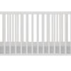 Baby Comfort Bed