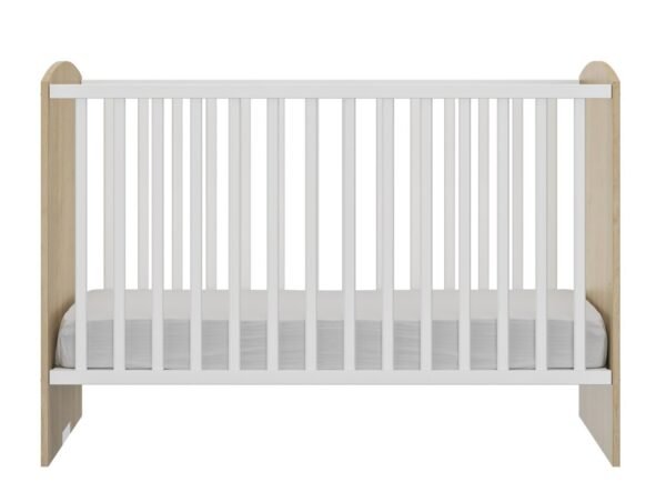 Baby Comfort Bed