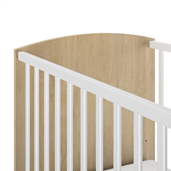 Baby Comfort Bed