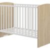 Baby Comfort Bed