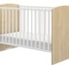 Baby Comfort Bed