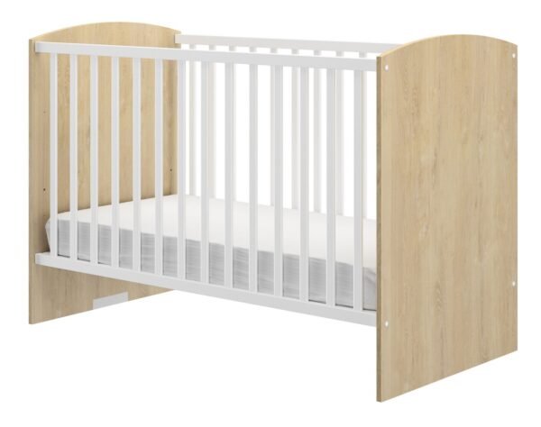 Baby Comfort Bed