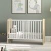 Baby Comfort Bed