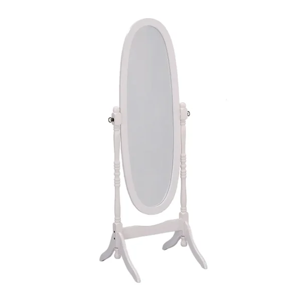 Self Style Mirror