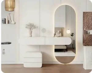 تسريحا