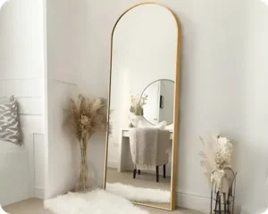 مرايا