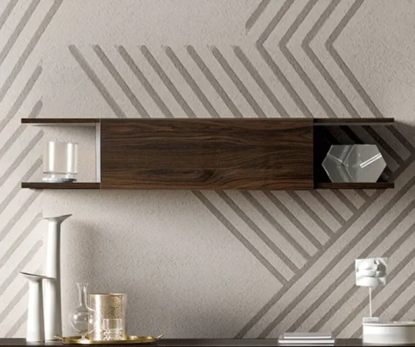 وحدة التخزين الأنيقة "جيسي" - أناقة التخزين الإيطالي 2 وحدة التخزين الأنيقة "جيسي" - أناقة التخزين الإيطالي