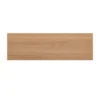 Elegant Jenson Console – Beechwood Design with 2 Drawers-216