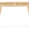 213-Elena Luxury Console – Beauty and Functionality