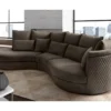 Diamond Sofa - Luxurious Italian Design-162