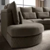 Diamond Sofa - Luxurious Italian Design-162